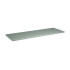 Blat 120Cm