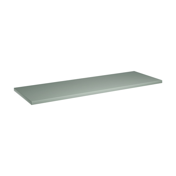 Blat 120Cm