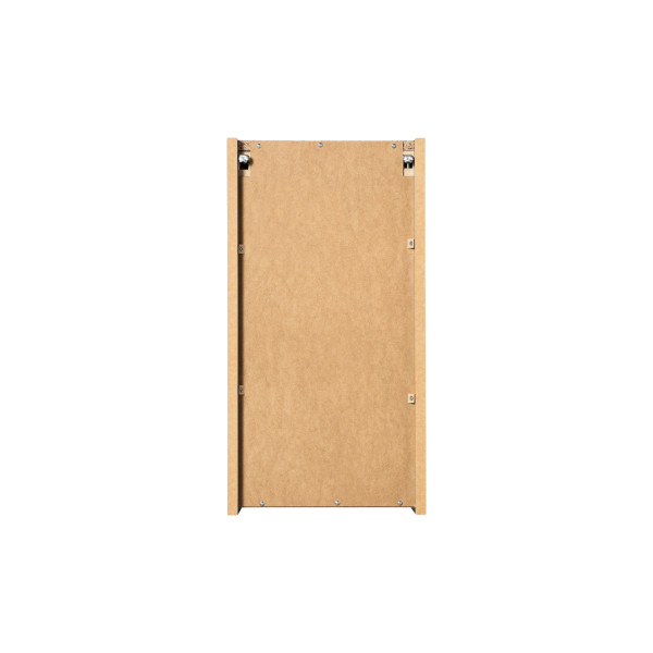 Szafka Górna 30Cm 1 Drzwi