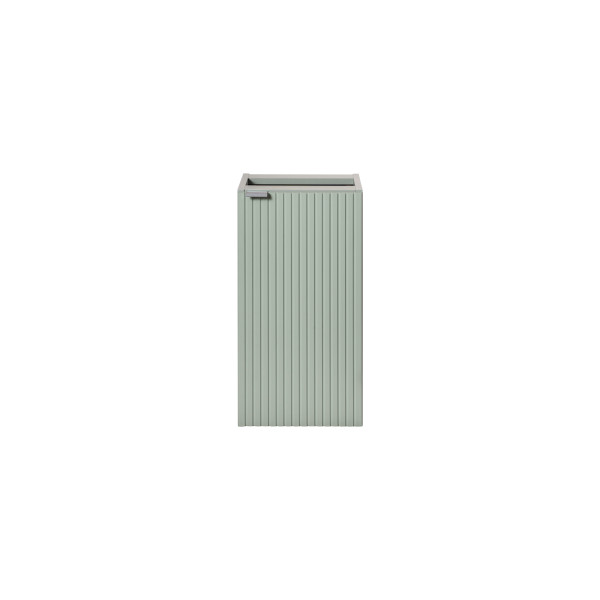 Szafka Pod Blat 30Cm 1 Drzwi
