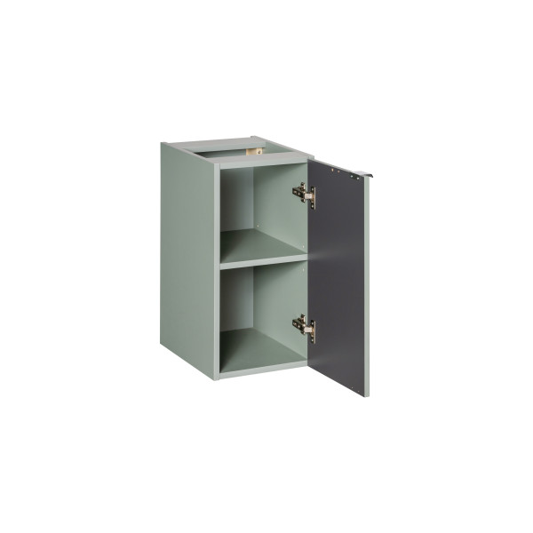 Szafka Pod Blat 30Cm 1 Drzwi