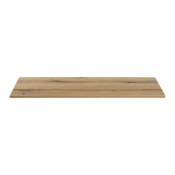 Blat 160Cm