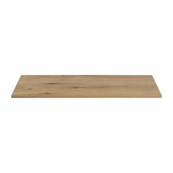 Blat 140Cm