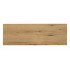 Blat 140Cm