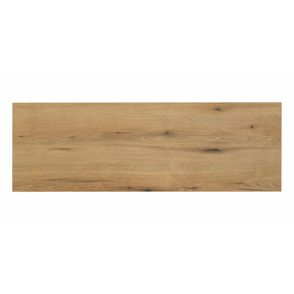 Blat 140Cm