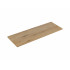 Blat 140Cm