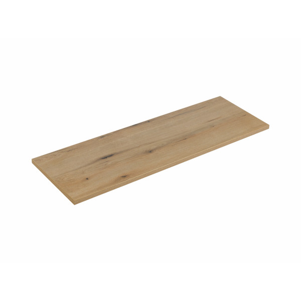 Blat 140Cm