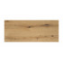 Blat 120Cm