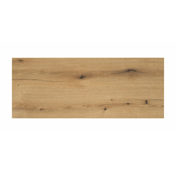 Blat 120Cm