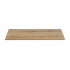 Blat 120Cm