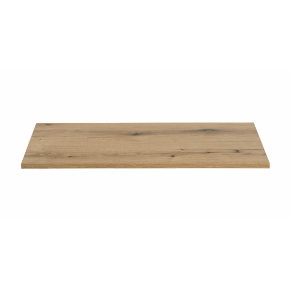 Blat 120Cm