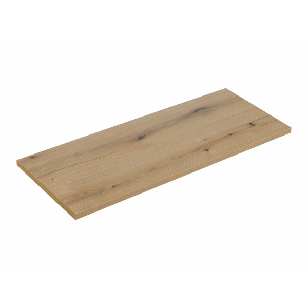 Blat 120Cm