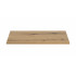 Blat 100Cm