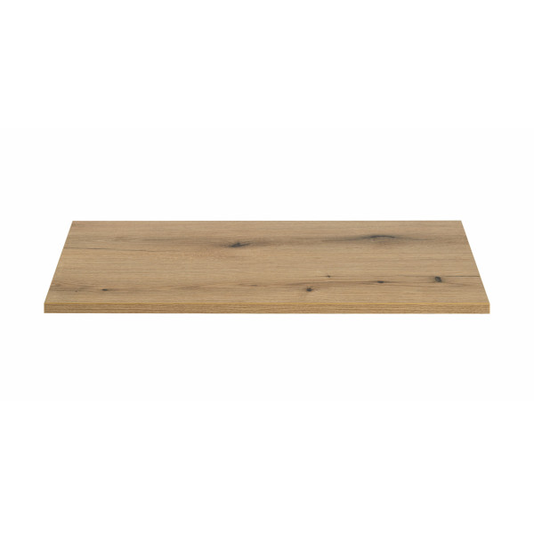 Blat 100Cm