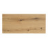 Blat 100Cm