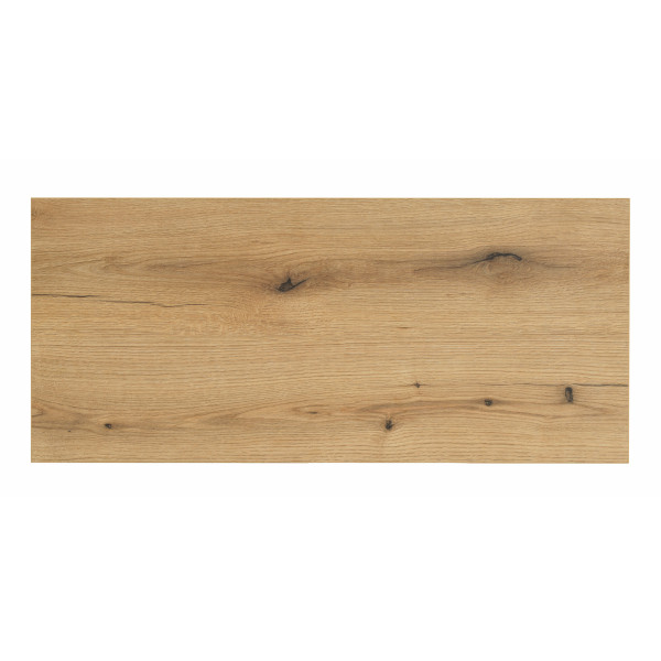 Blat 100Cm