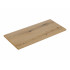 Blat 100Cm