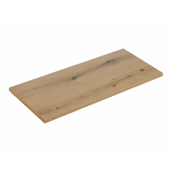 Blat 100Cm
