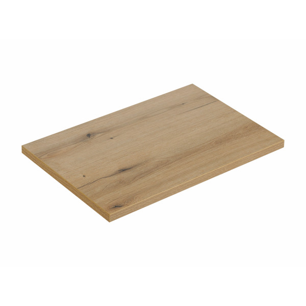 Blat 80Cm