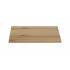 Blat 80Cm