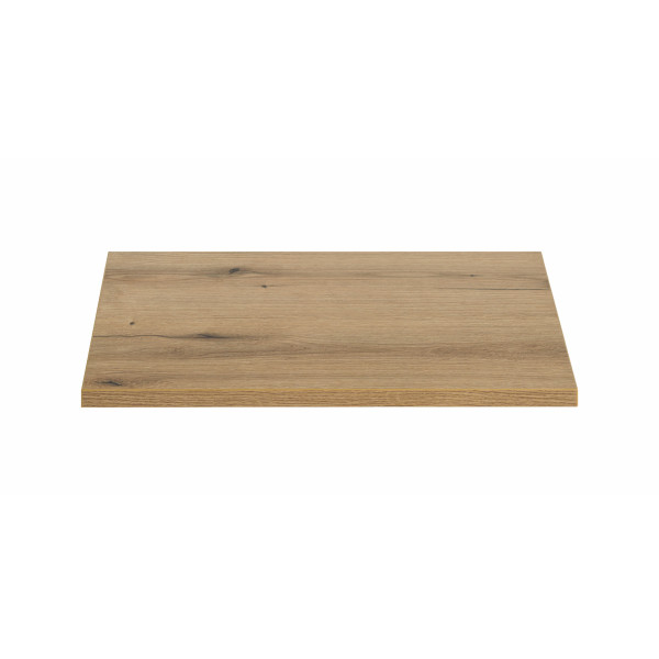 Blat 80Cm