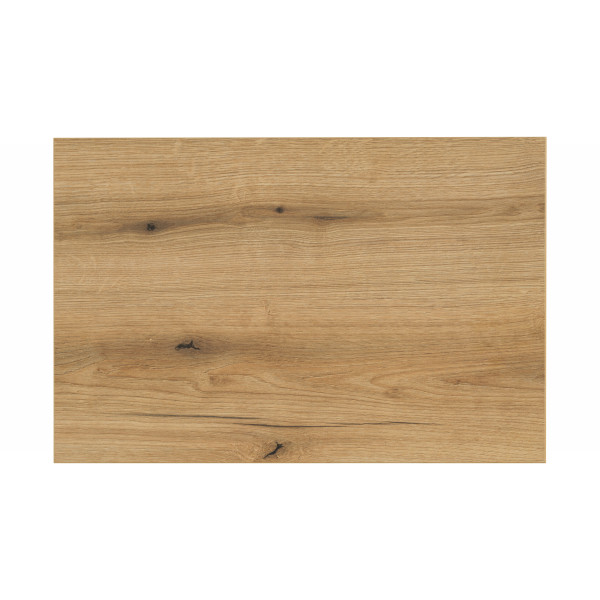 Blat 80Cm