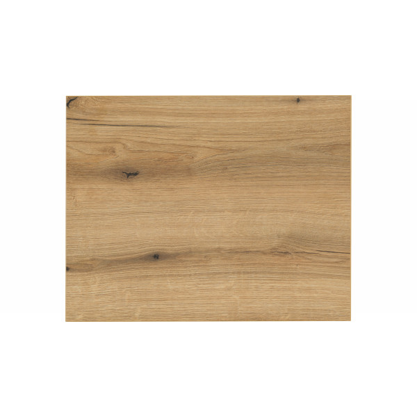 Blat 60Cm