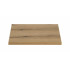 Blat 60Cm