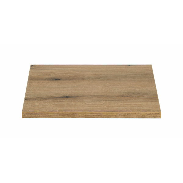 Blat 60Cm