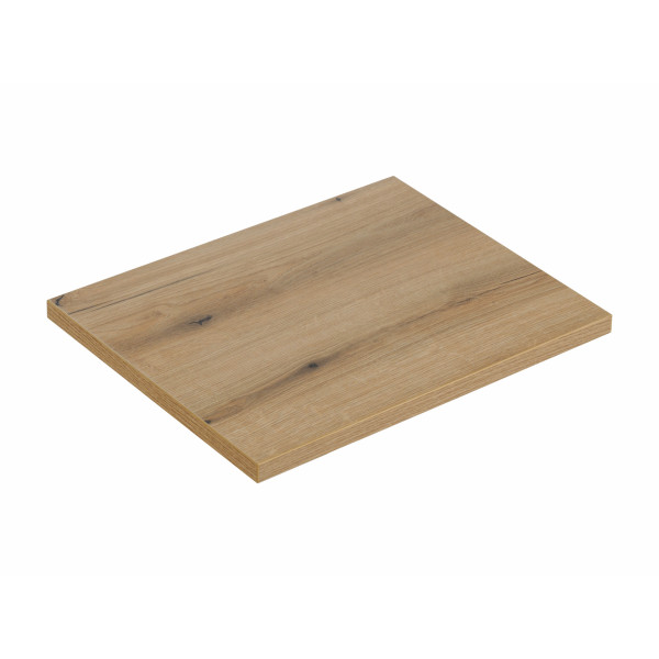 Blat 60Cm