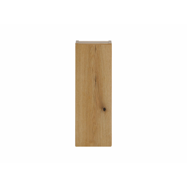 Szafka Górna 20Cm 1 Drzwi