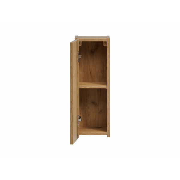 Szafka Górna 20Cm 1 Drzwi