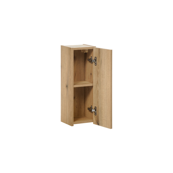 Szafka Górna 20Cm 1 Drzwi