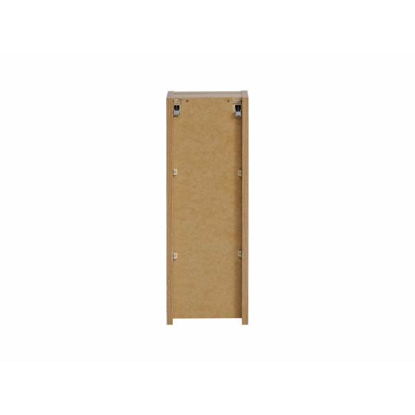 Szafka Górna 20Cm 1 Drzwi