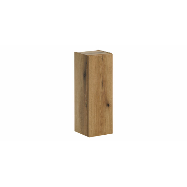 Szafka Górna 20Cm 1 Drzwi