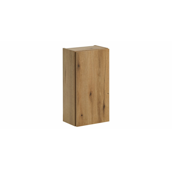 Szafka Górna 30Cm 1 Drzwi