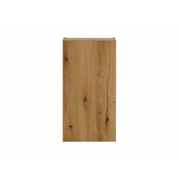 Szafka Górna 30Cm 1 Drzwi