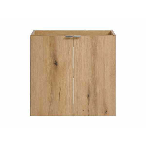 Szafka Pod Umywalkę 60Cm 2 Drzwi