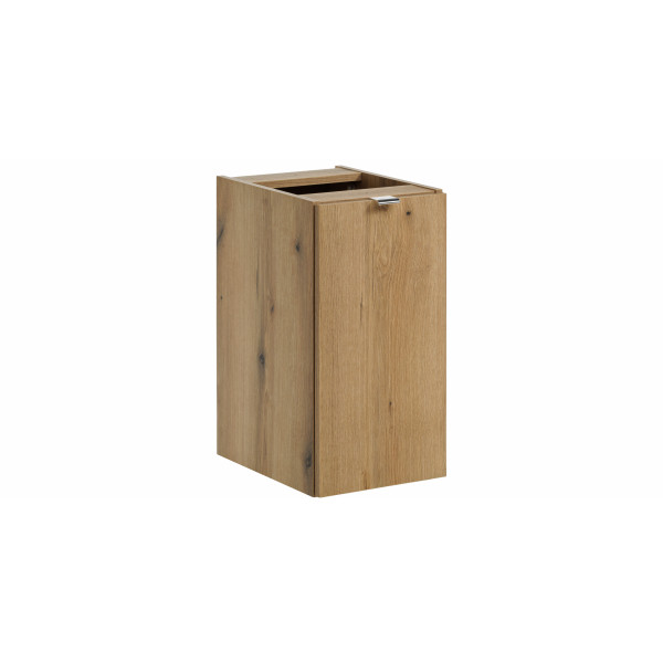 Szafka Pod Blat 30Cm 1 Drzwi