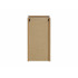 Szafka Pod Blat 30Cm 1 Drzwi