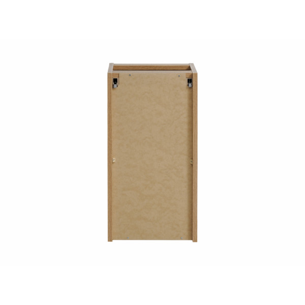 Szafka Pod Blat 30Cm 1 Drzwi