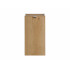 Szafka Pod Blat 30Cm 1 Drzwi