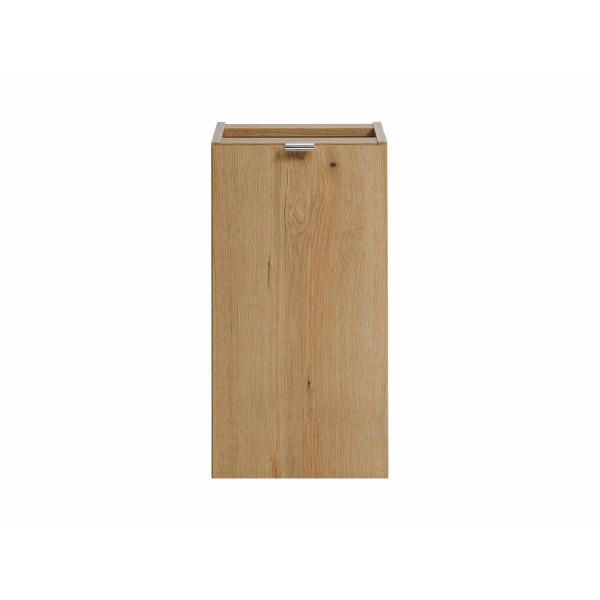 Szafka Pod Blat 30Cm 1 Drzwi