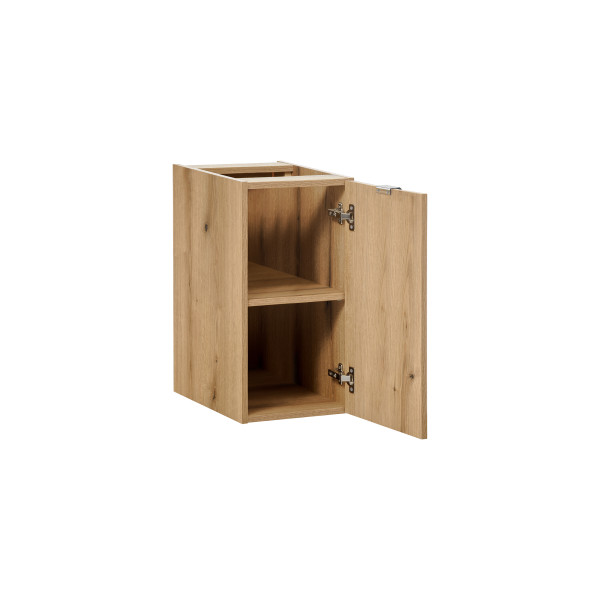 Szafka Pod Blat 30Cm 1 Drzwi
