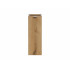 Szafka Pod Blat 20Cm 1 Drzwi