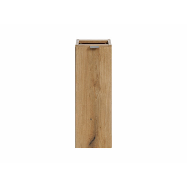 Szafka Pod Blat 20Cm 1 Drzwi