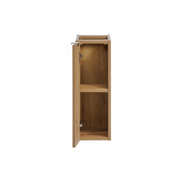 Szafka Pod Blat 20Cm 1 Drzwi
