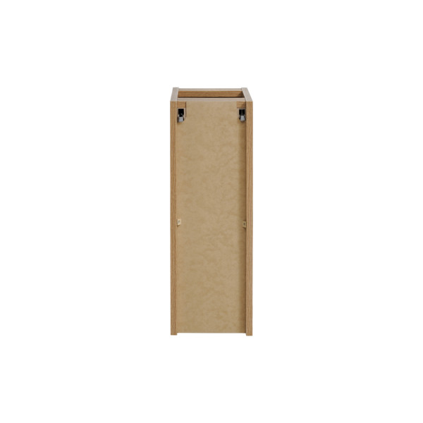 Szafka Pod Blat 20Cm 1 Drzwi
