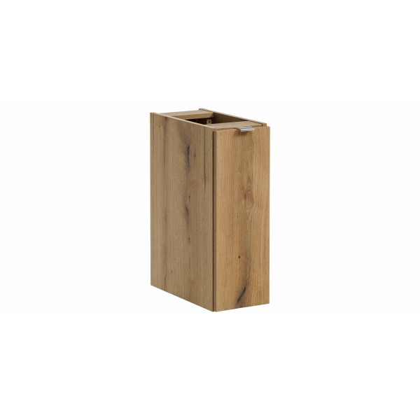 Szafka Pod Blat 20Cm 1 Drzwi