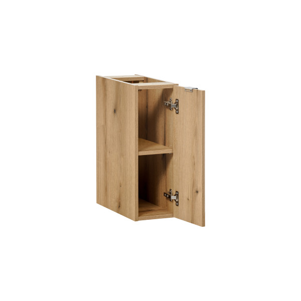 Szafka Pod Blat 20Cm 1 Drzwi